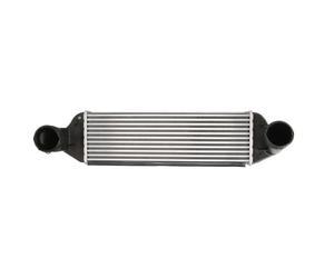 Intercooler NRF 309019