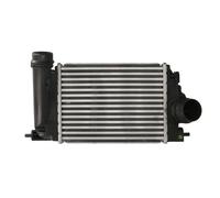 Intercooler NRF 309021