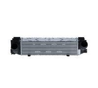 NRF 309028 Intercooler