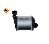 Intercooler NRF 309030
