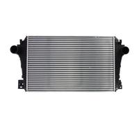 Intercooler NRF 309038
