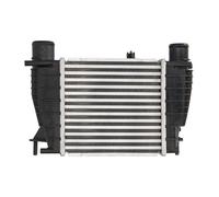 NRF 309043 Intercooler