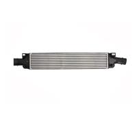Intercooler NRF 309046