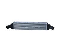 Intercooler NRF 309047