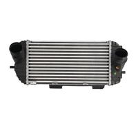 Intercooler NRF 309049