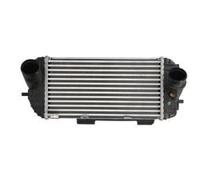 Intercooler NRF 309049