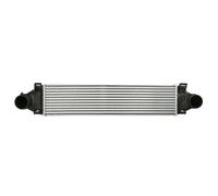 NRF 309064 Intercooler