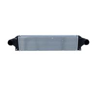 Intercooler NRF 309067