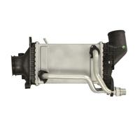 NRF 309072 Intercooler