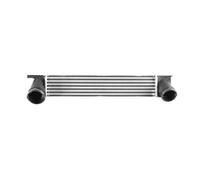 NRF 30907A Intercooler