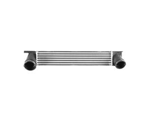 Intercooler NRF 30907A