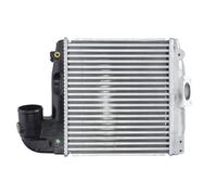 NRF 309094 Intercooler