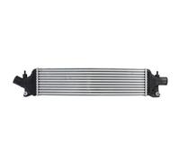 NRF 309095 Intercooler