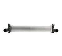 NRF 309111 Intercooler