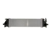 NRF 309112 Intercooler