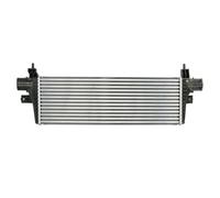 NRF 309117 Intercooler