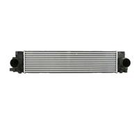NRF 309118 Intercooler