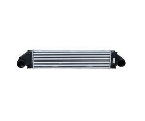 Intercooler NRF 30912