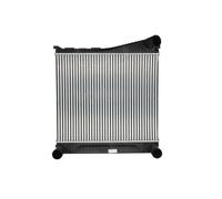 Intercooler NRF 30913