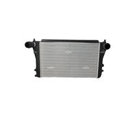 Intercooler NRF 30915