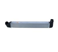 NRF 30916 Intercooler