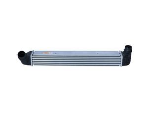 Intercooler NRF 30916