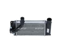 Intercooler NRF 30922