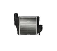 Intercooler NRF 30924