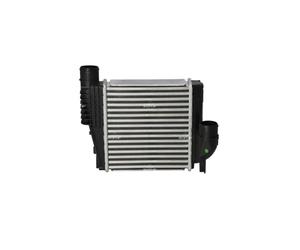 Intercooler NRF 30924