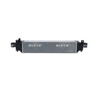 Intercooler NRF 30925