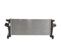 NRF 30932 Intercooler