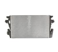 Suspension, arbre de cardan FEBI BILSTEIN 30934 2114100181 2114100181S1 A2114100