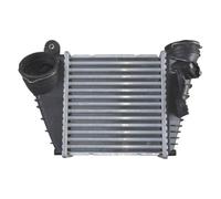 Intercooler NRF 30936