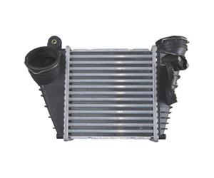 Intercooler NRF 30936