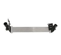 Intercooler NRF 30941