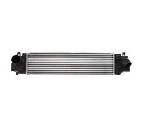 NRF 30946 Intercooler