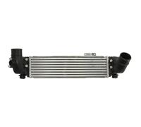 Intercooler NRF 30949