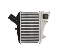 NRF 30950 Intercooler