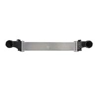 Intercooler NRF 30954