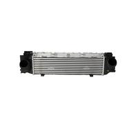 NRF 30955 Intercooler