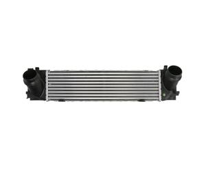 Intercooler NRF 30955