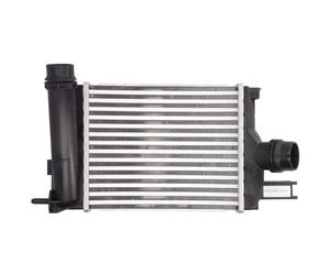 Intercooler NRF 30956