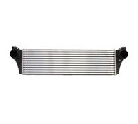 Intercooler NRF 30959