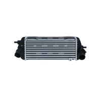 NRF 30960 Intercooler