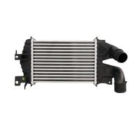 Intercooler NRF 30961