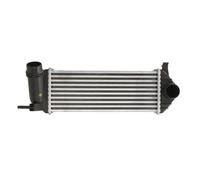 Intercooler NRF 30962