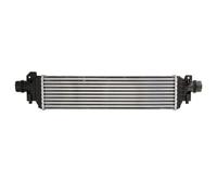 Intercooler NRF 30963