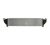NRF Échangeur Intercooler 30964 pour Mazda BM BN GJ GL CX-5 GH KE KF