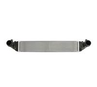Intercooler NRF 30966