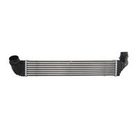 Intercooler NRF 30967